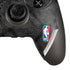 NBA Denver Nuggets Dark Rust PlayStation Scuf Vantage 2 Controller Skin